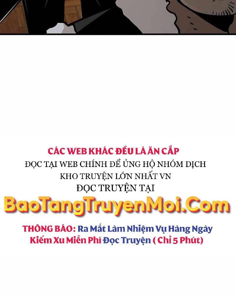 Thiên Ma Phi Thăng Truyện chapter 39 - Upload bởi truyensieuhay.com