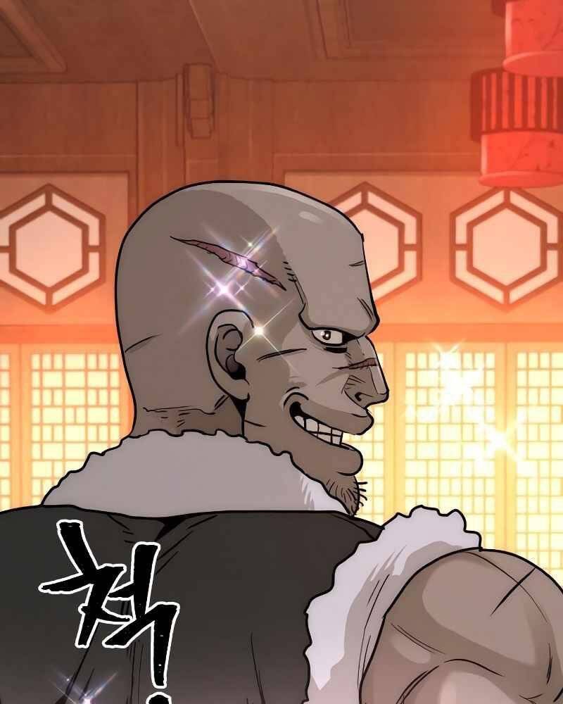 Thiên Ma Phi Thăng Truyện chapter 39 - Upload bởi truyensieuhay.com