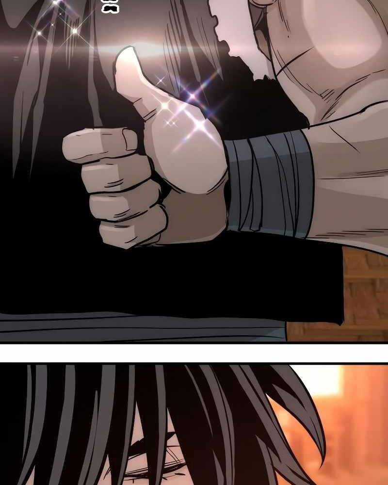 Thiên Ma Phi Thăng Truyện chapter 39 - Upload bởi truyensieuhay.com