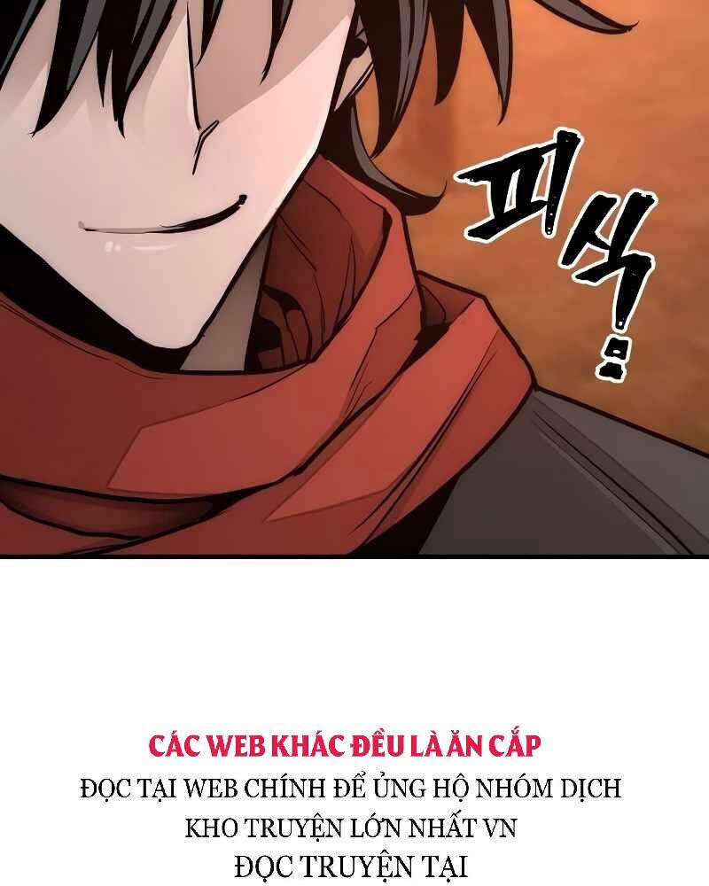 Thiên Ma Phi Thăng Truyện chapter 39 - Upload bởi truyensieuhay.com