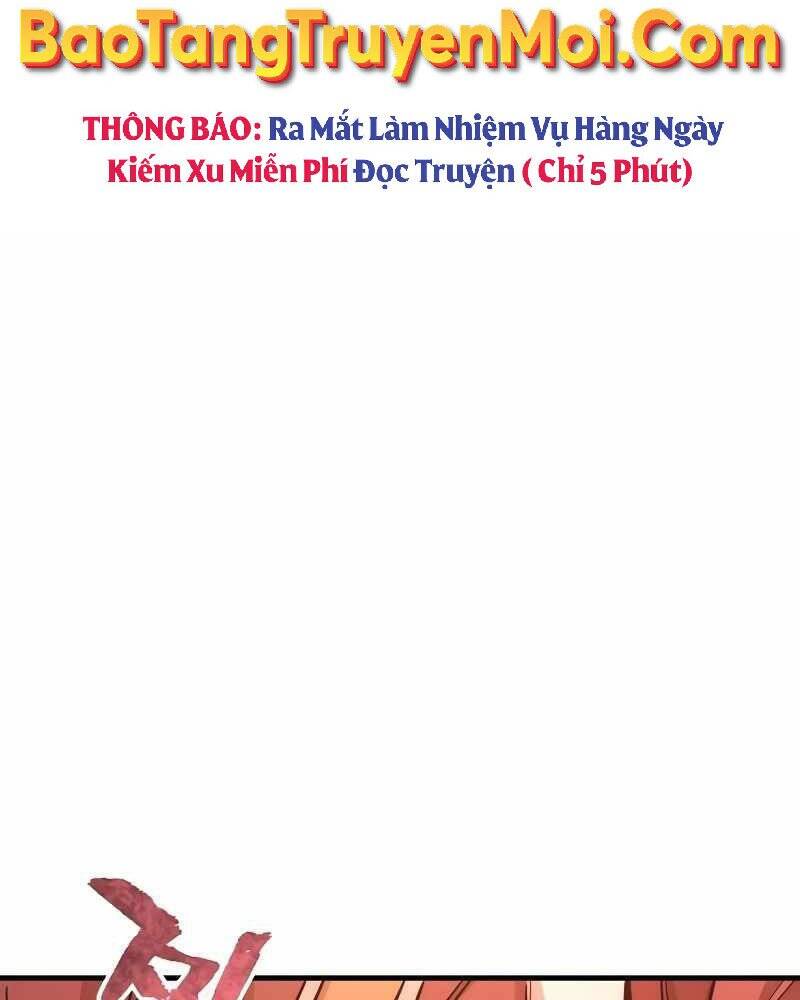 Thiên Ma Phi Thăng Truyện chapter 39 - Upload bởi truyensieuhay.com
