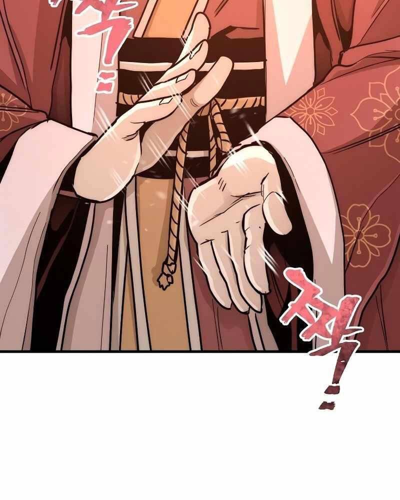 Thiên Ma Phi Thăng Truyện chapter 39 - Upload bởi truyensieuhay.com