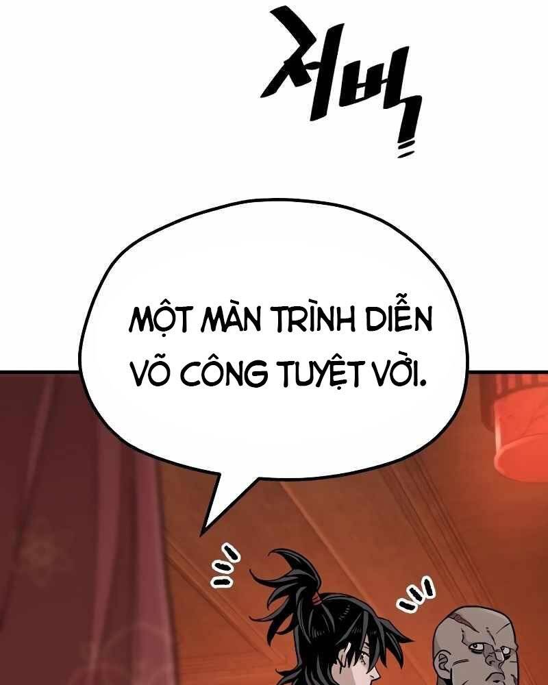 Thiên Ma Phi Thăng Truyện chapter 39 - Upload bởi truyensieuhay.com