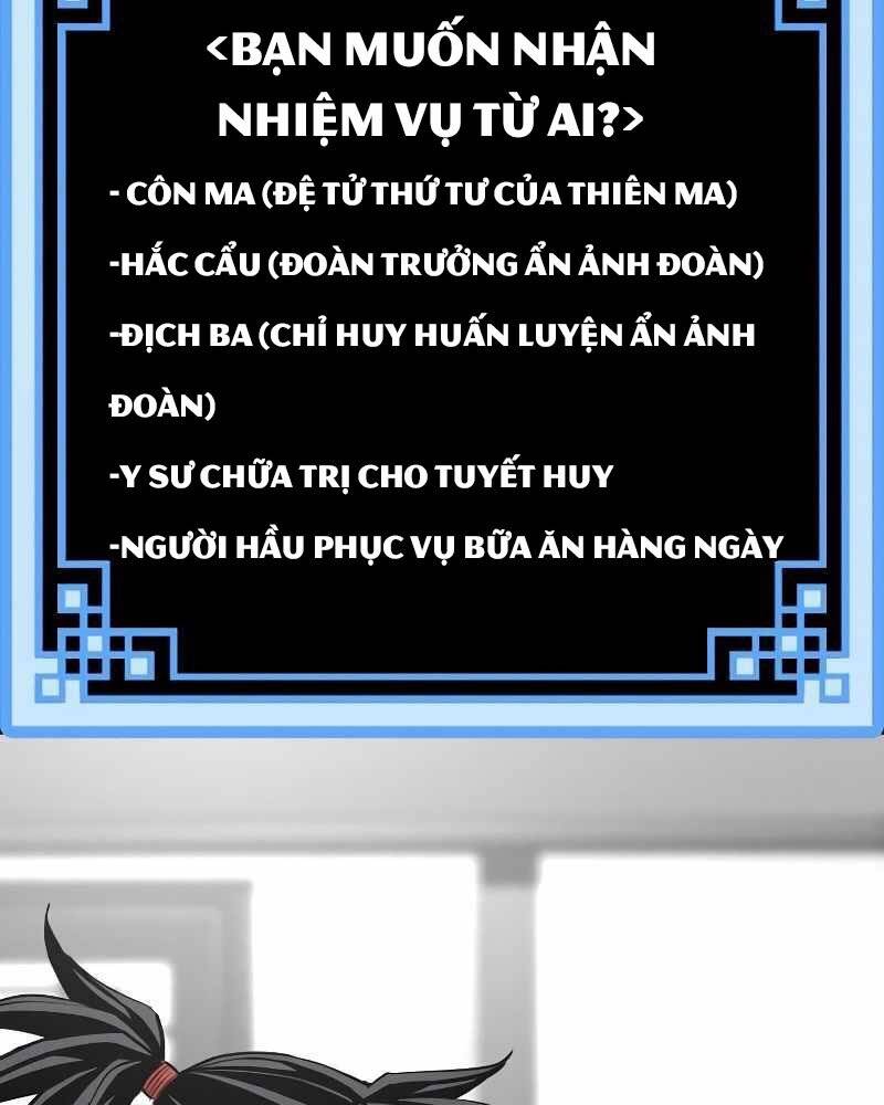 Thiên Ma Phi Thăng Truyện chapter 39 - Upload bởi truyensieuhay.com