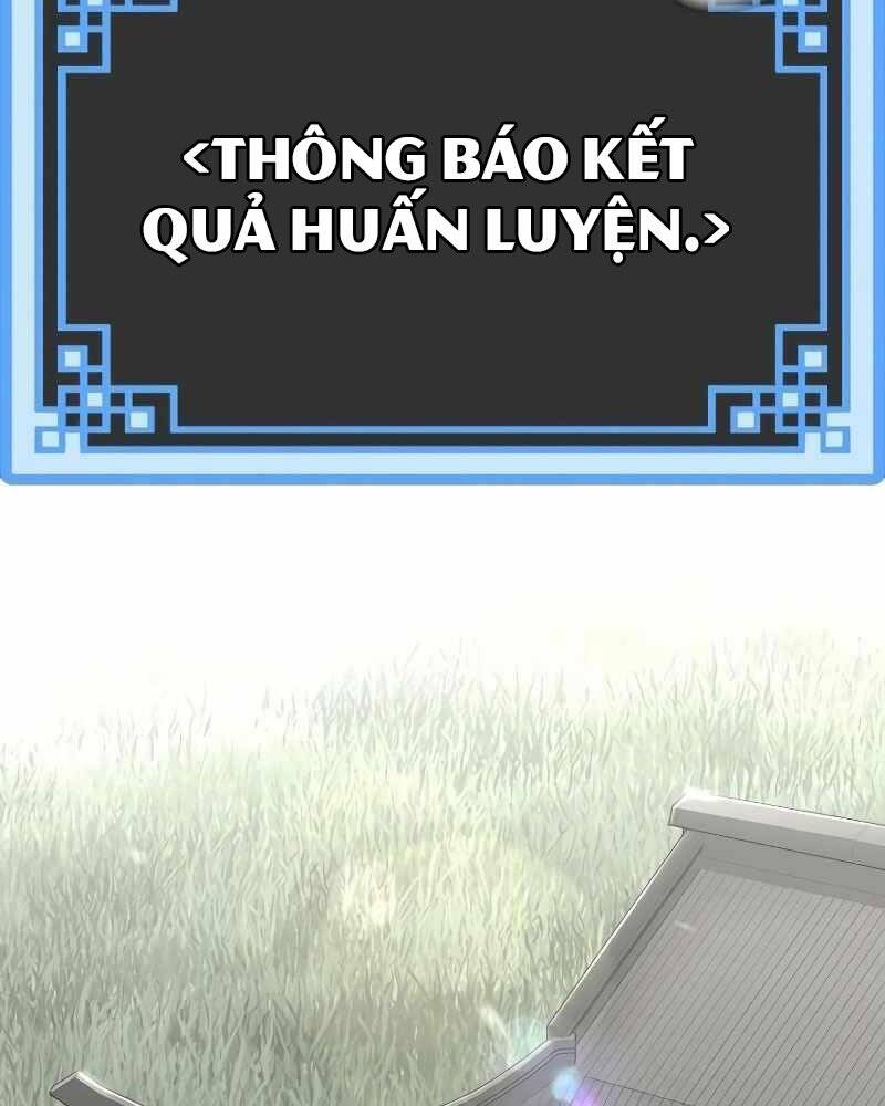 Thiên Ma Phi Thăng Truyện chapter 39 - Upload bởi truyensieuhay.com
