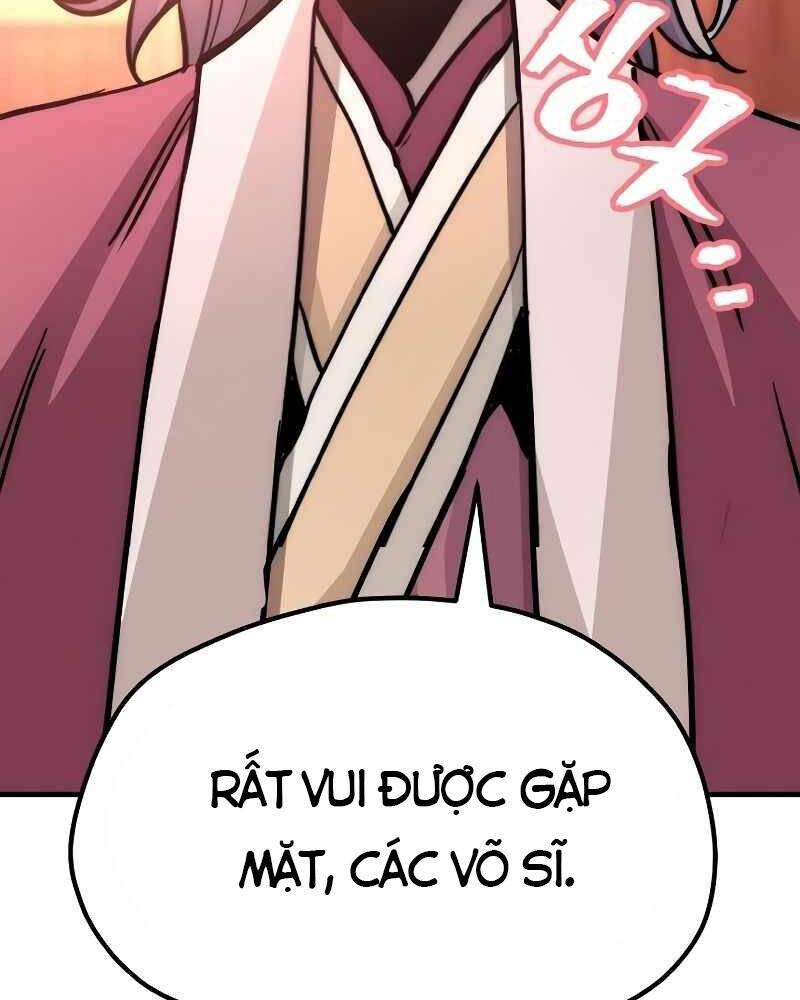 Thiên Ma Phi Thăng Truyện chapter 39 - Upload bởi truyensieuhay.com