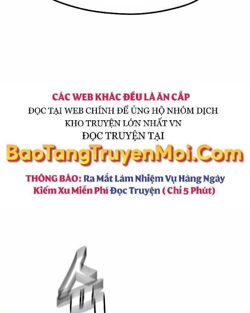 Thiên Ma Phi Thăng Truyện chapter 39 - Upload bởi truyensieuhay.com