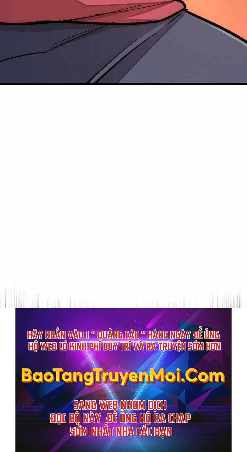 Thiên Ma Phi Thăng Truyện chapter 39 - Upload bởi truyensieuhay.com