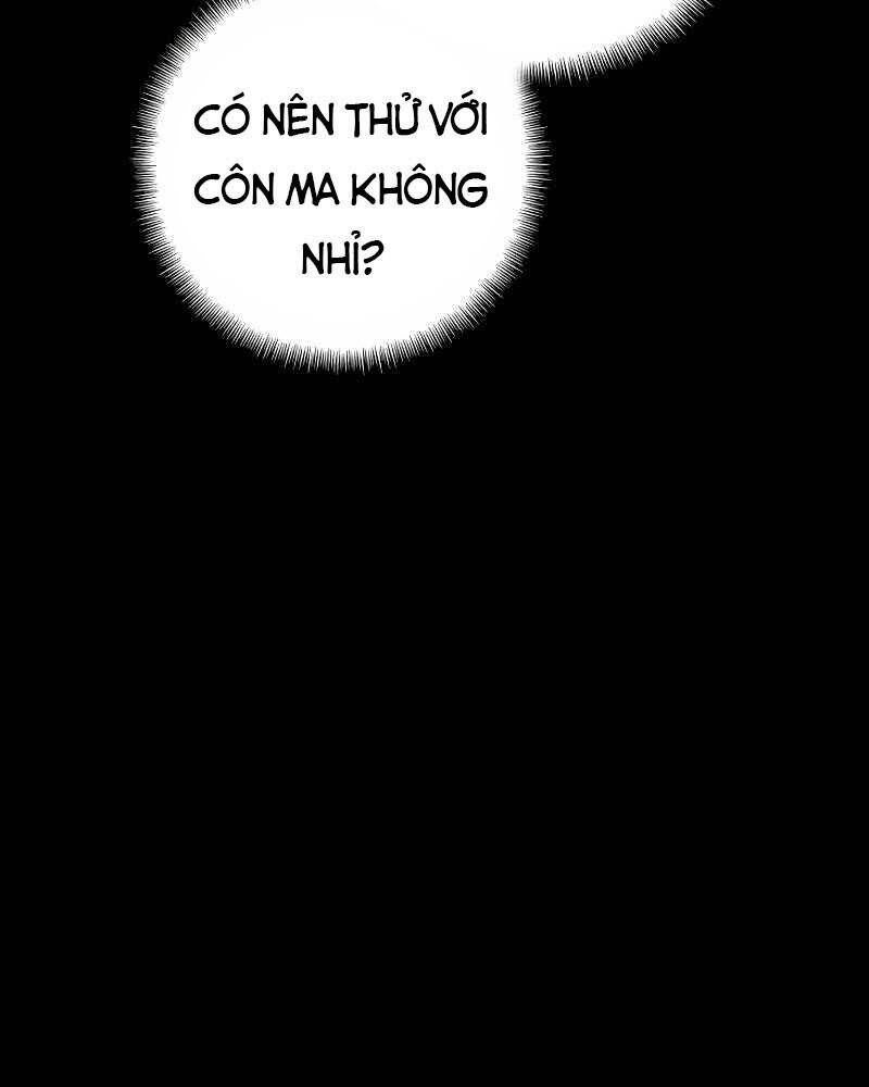 Thiên Ma Phi Thăng Truyện chapter 39 - Upload bởi truyensieuhay.com
