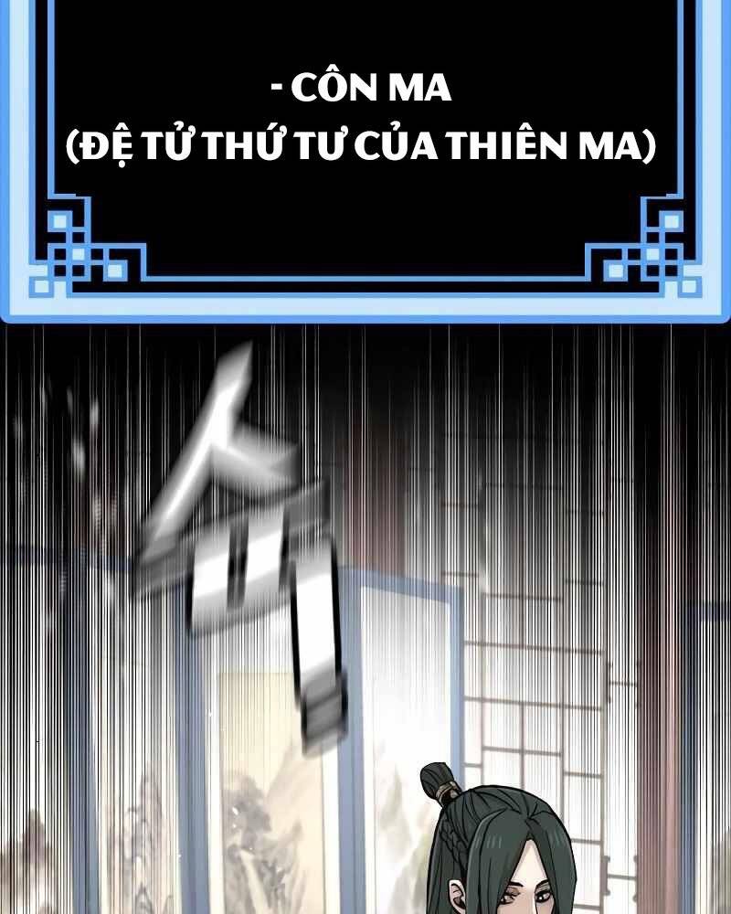 Thiên Ma Phi Thăng Truyện chapter 39 - Upload bởi truyensieuhay.com