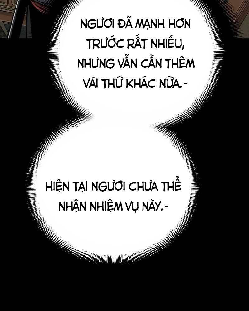Thiên Ma Phi Thăng Truyện chapter 39 - Upload bởi truyensieuhay.com