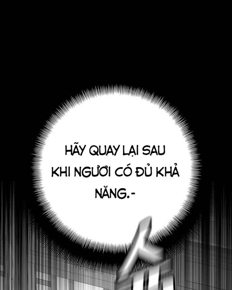 Thiên Ma Phi Thăng Truyện chapter 39 - Upload bởi truyensieuhay.com