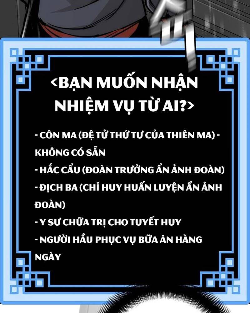 Thiên Ma Phi Thăng Truyện chapter 39 - Upload bởi truyensieuhay.com