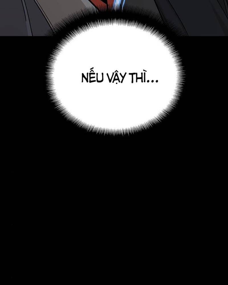 Thiên Ma Phi Thăng Truyện chapter 39 - Upload bởi truyensieuhay.com