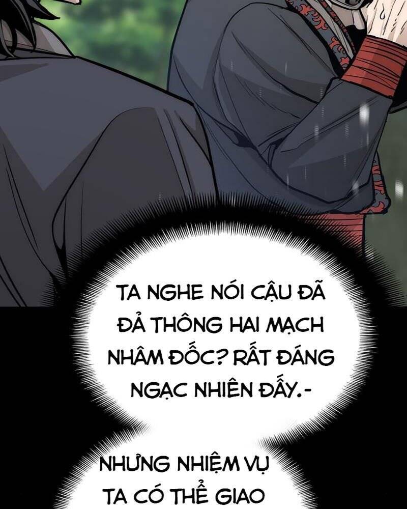 Thiên Ma Phi Thăng Truyện chapter 39 - Upload bởi truyensieuhay.com