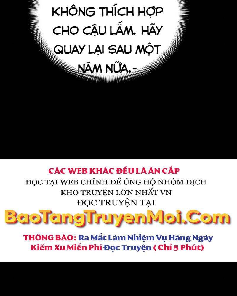 Thiên Ma Phi Thăng Truyện chapter 39 - Upload bởi truyensieuhay.com