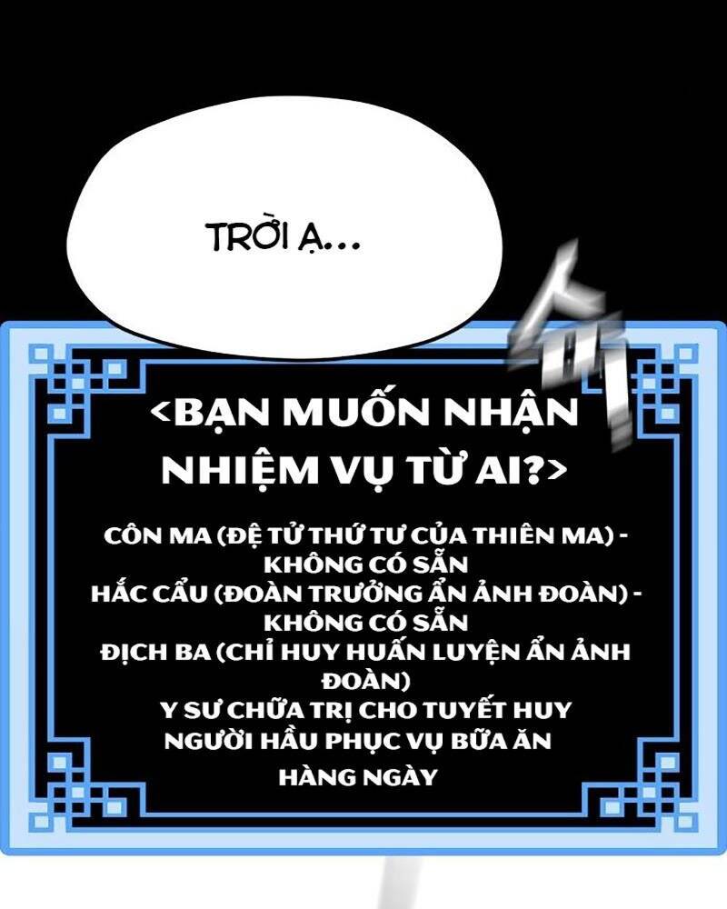Thiên Ma Phi Thăng Truyện chapter 39 - Upload bởi truyensieuhay.com