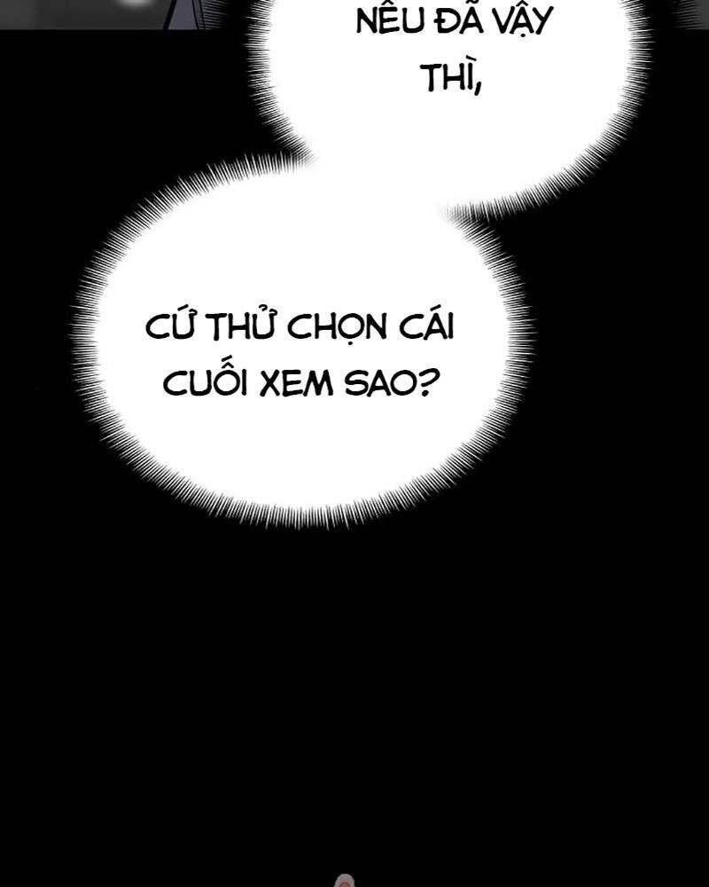 Thiên Ma Phi Thăng Truyện chapter 39 - Upload bởi truyensieuhay.com