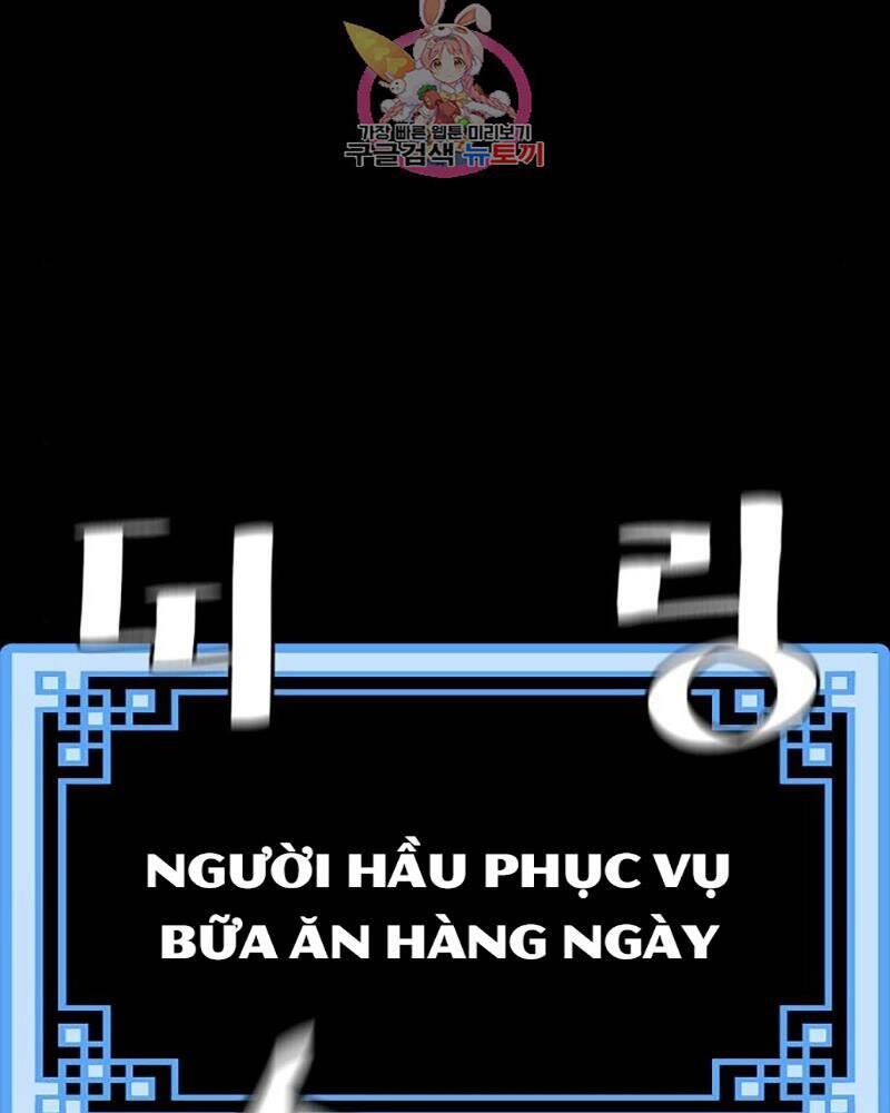 Thiên Ma Phi Thăng Truyện chapter 39 - Upload bởi truyensieuhay.com