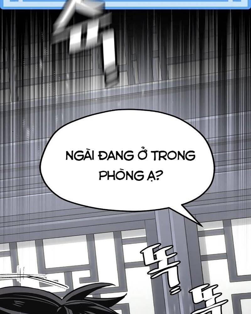 Thiên Ma Phi Thăng Truyện chapter 39 - Upload bởi truyensieuhay.com