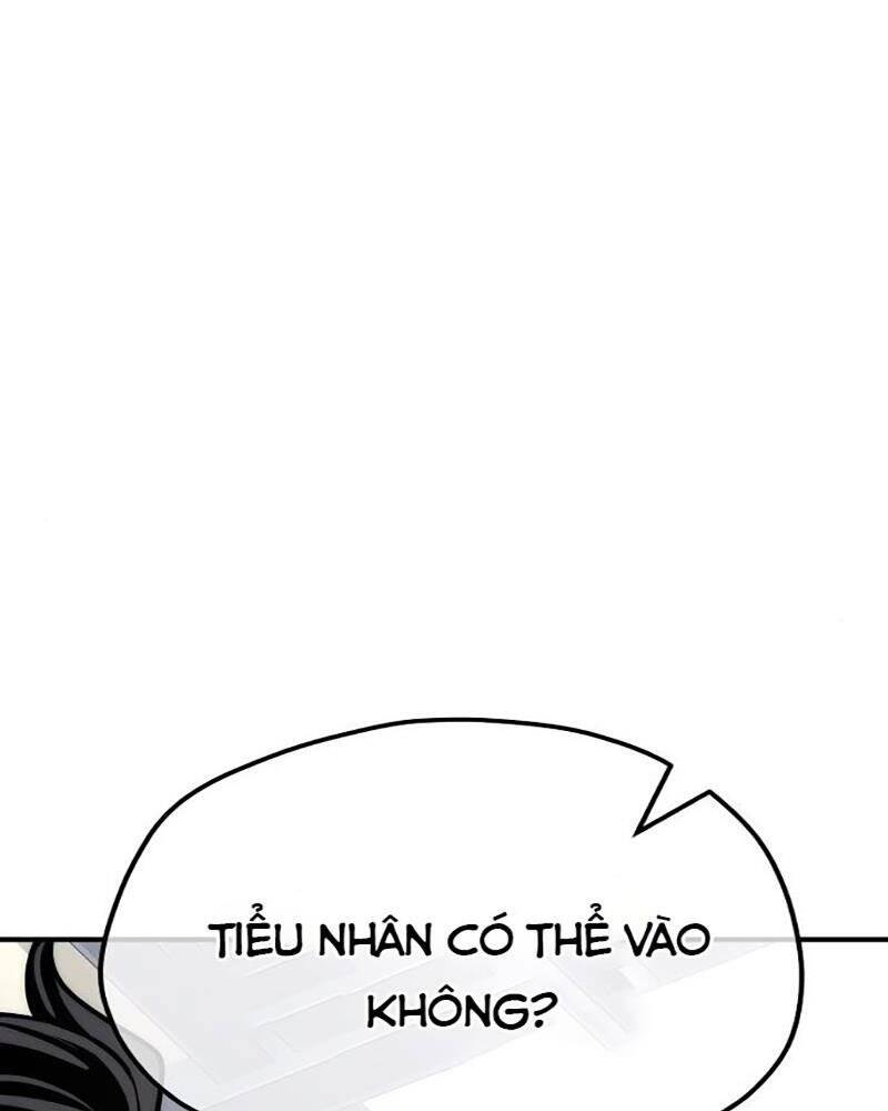 Thiên Ma Phi Thăng Truyện chapter 39 - Upload bởi truyensieuhay.com