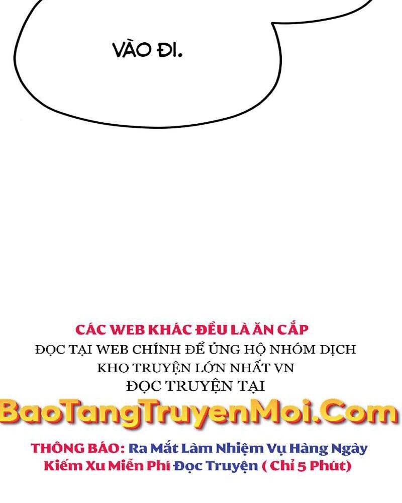 Thiên Ma Phi Thăng Truyện chapter 39 - Upload bởi truyensieuhay.com