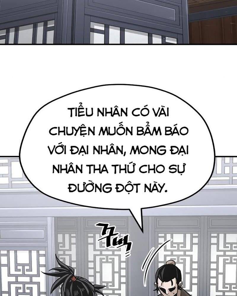 Thiên Ma Phi Thăng Truyện chapter 39 - Upload bởi truyensieuhay.com