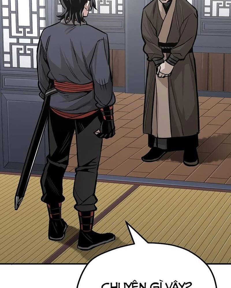 Thiên Ma Phi Thăng Truyện chapter 39 - Upload bởi truyensieuhay.com