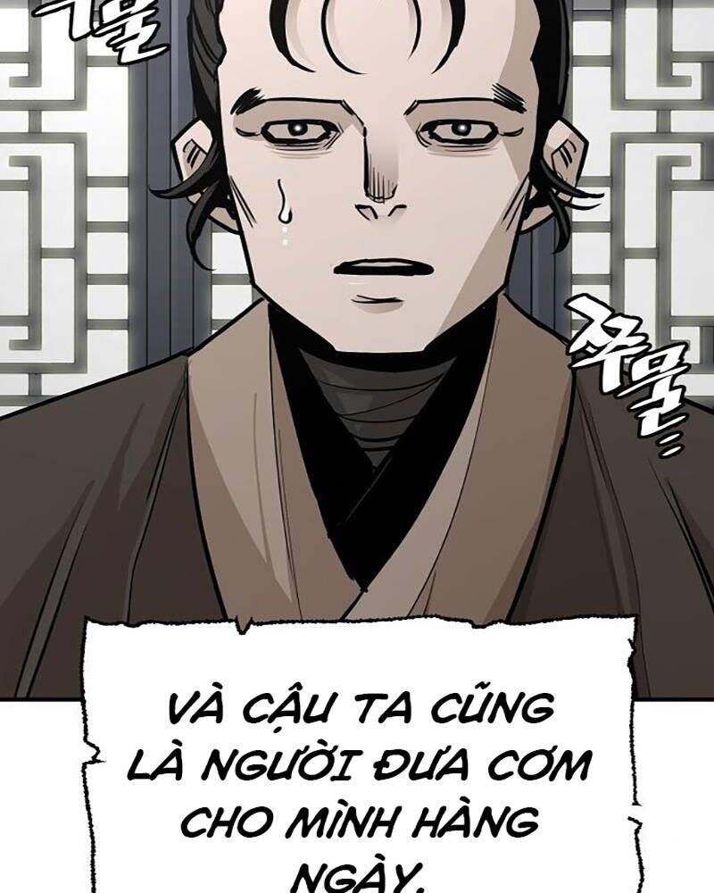 Thiên Ma Phi Thăng Truyện chapter 39 - Upload bởi truyensieuhay.com