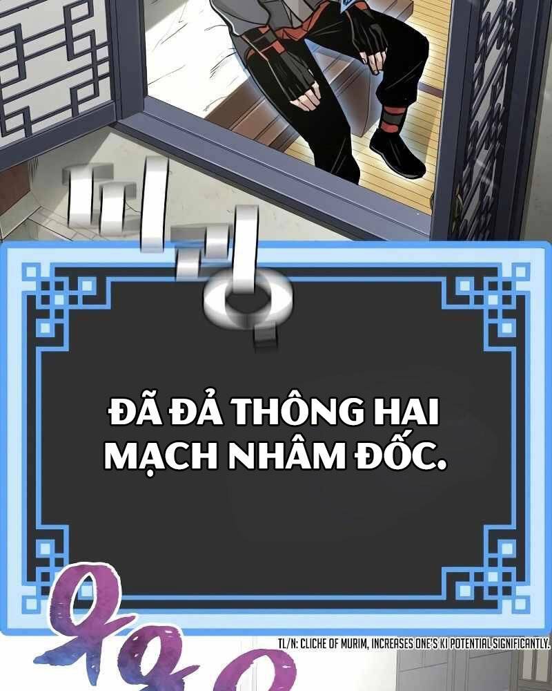Thiên Ma Phi Thăng Truyện chapter 39 - Upload bởi truyensieuhay.com