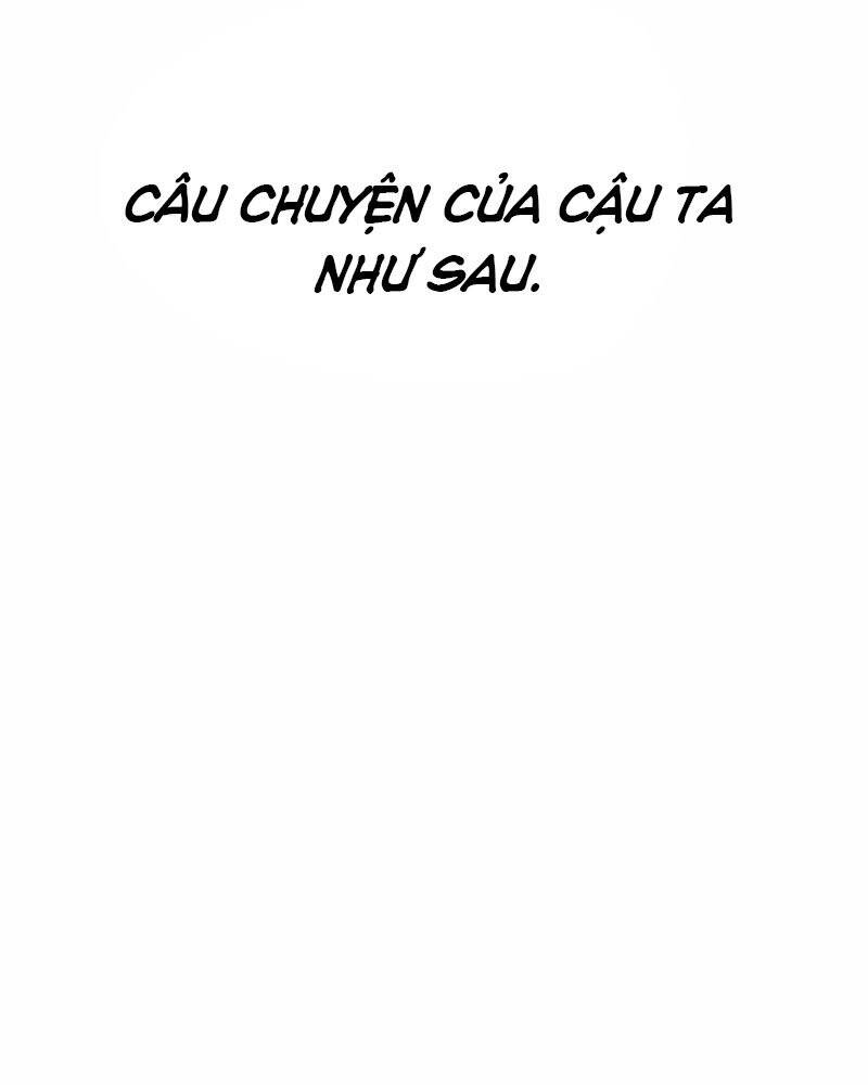 Thiên Ma Phi Thăng Truyện chapter 39 - Upload bởi truyensieuhay.com