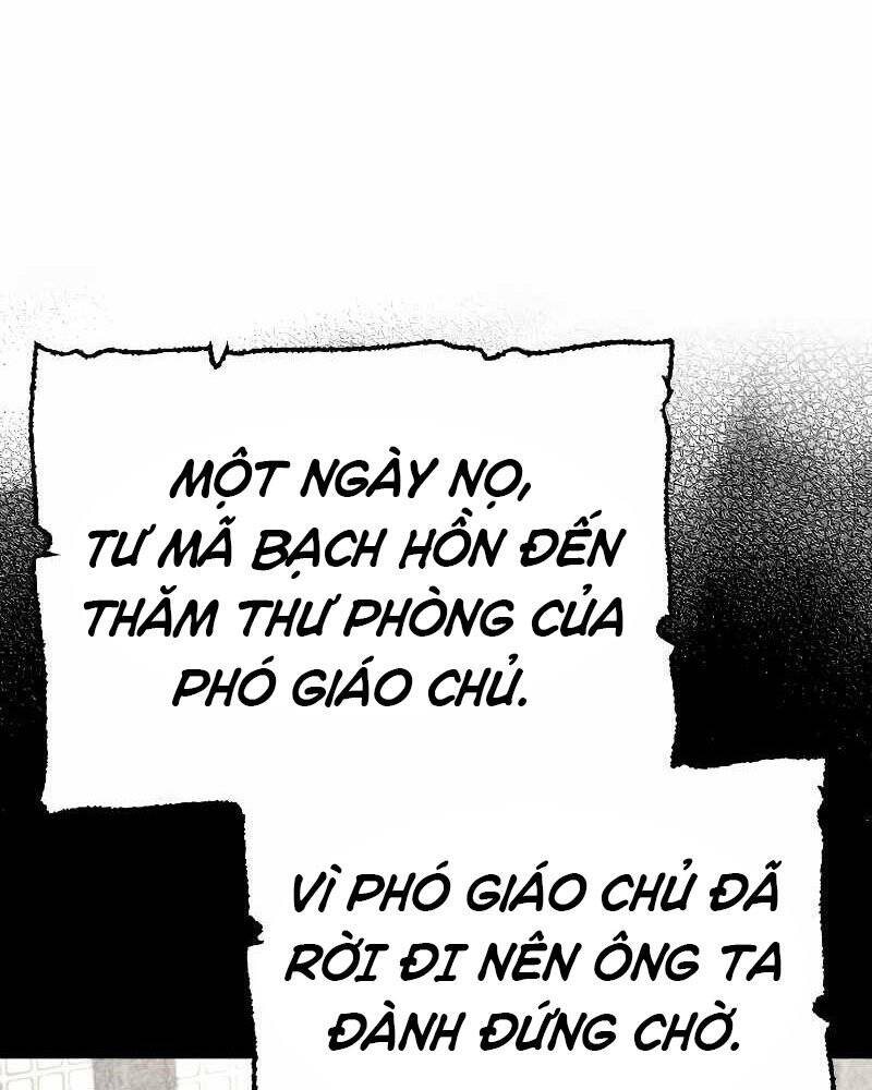 Thiên Ma Phi Thăng Truyện chapter 39 - Upload bởi truyensieuhay.com