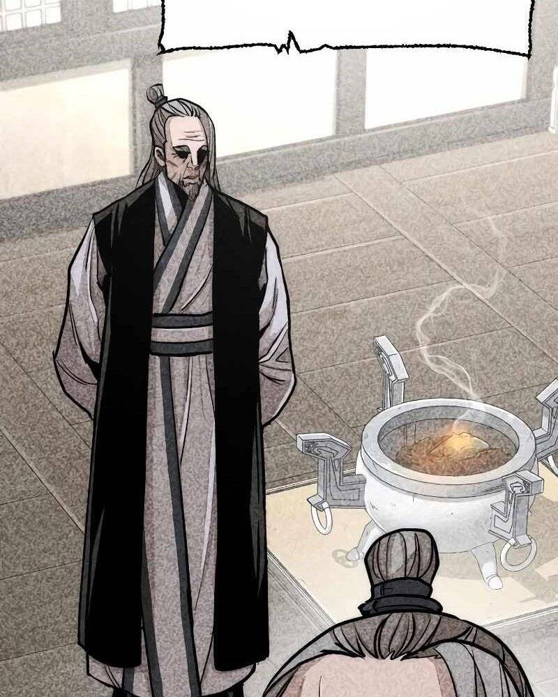 Thiên Ma Phi Thăng Truyện chapter 39 - Upload bởi truyensieuhay.com