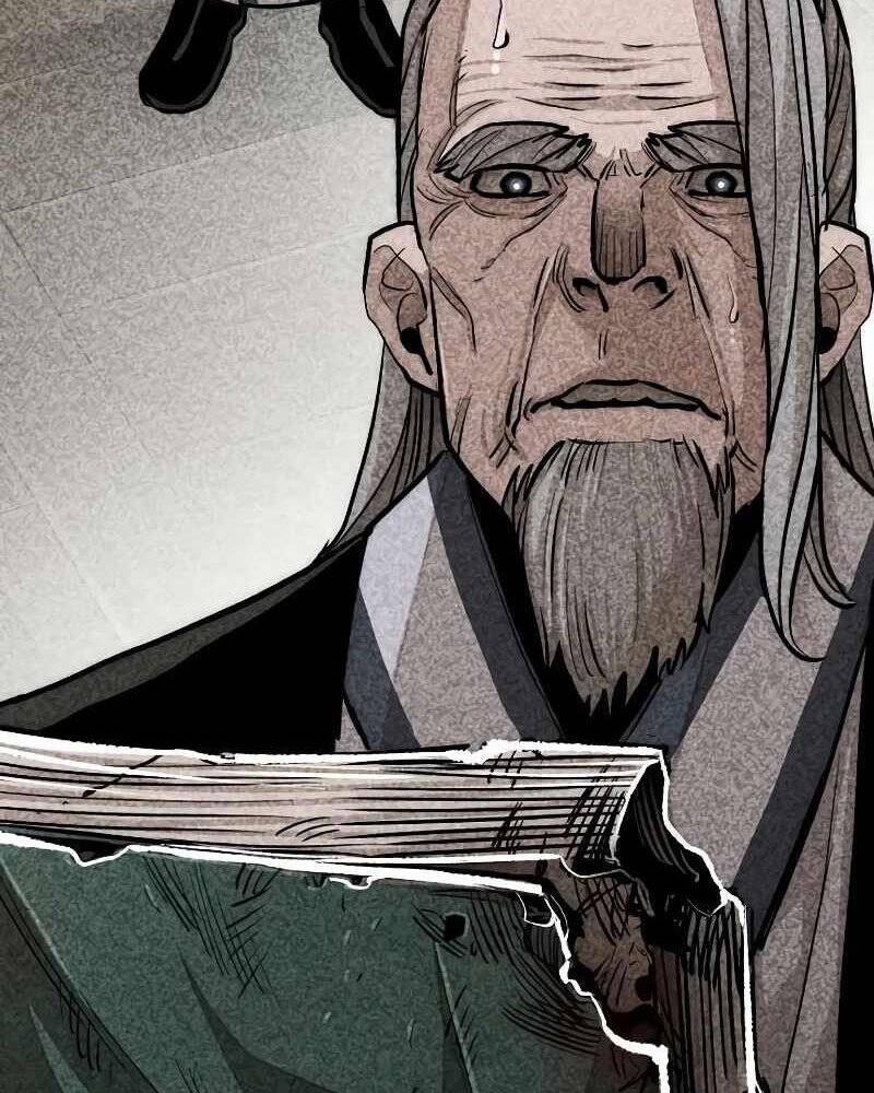 Thiên Ma Phi Thăng Truyện chapter 39 - Upload bởi truyensieuhay.com