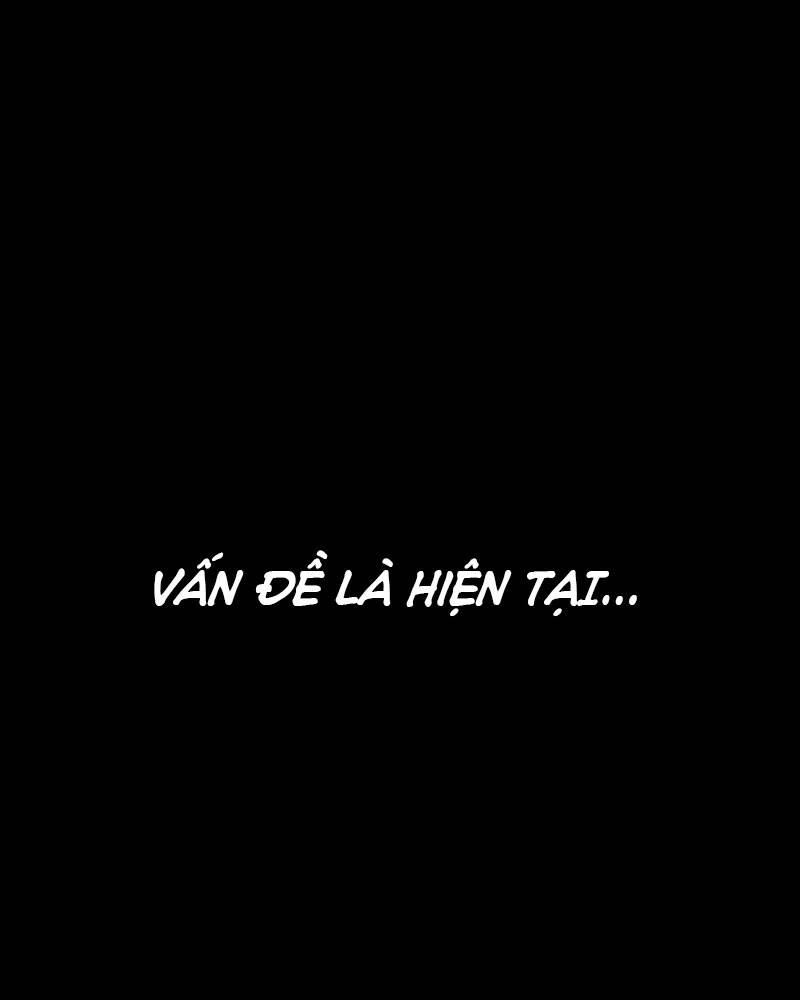 Thiên Ma Phi Thăng Truyện chapter 39 - Upload bởi truyensieuhay.com