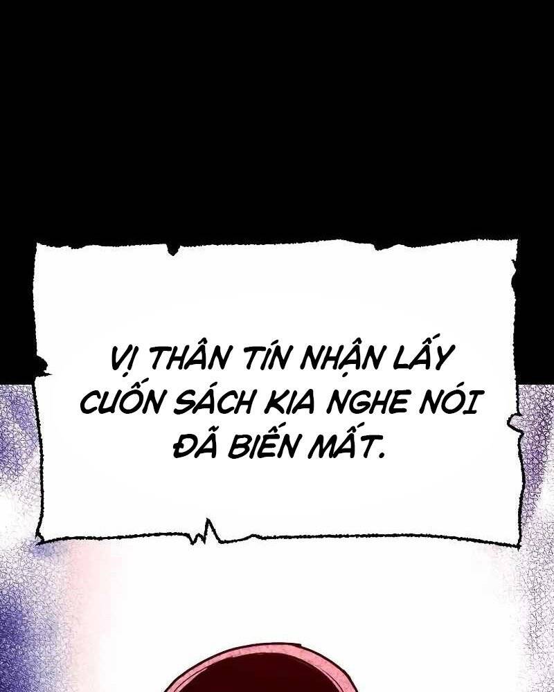 Thiên Ma Phi Thăng Truyện chapter 39 - Upload bởi truyensieuhay.com
