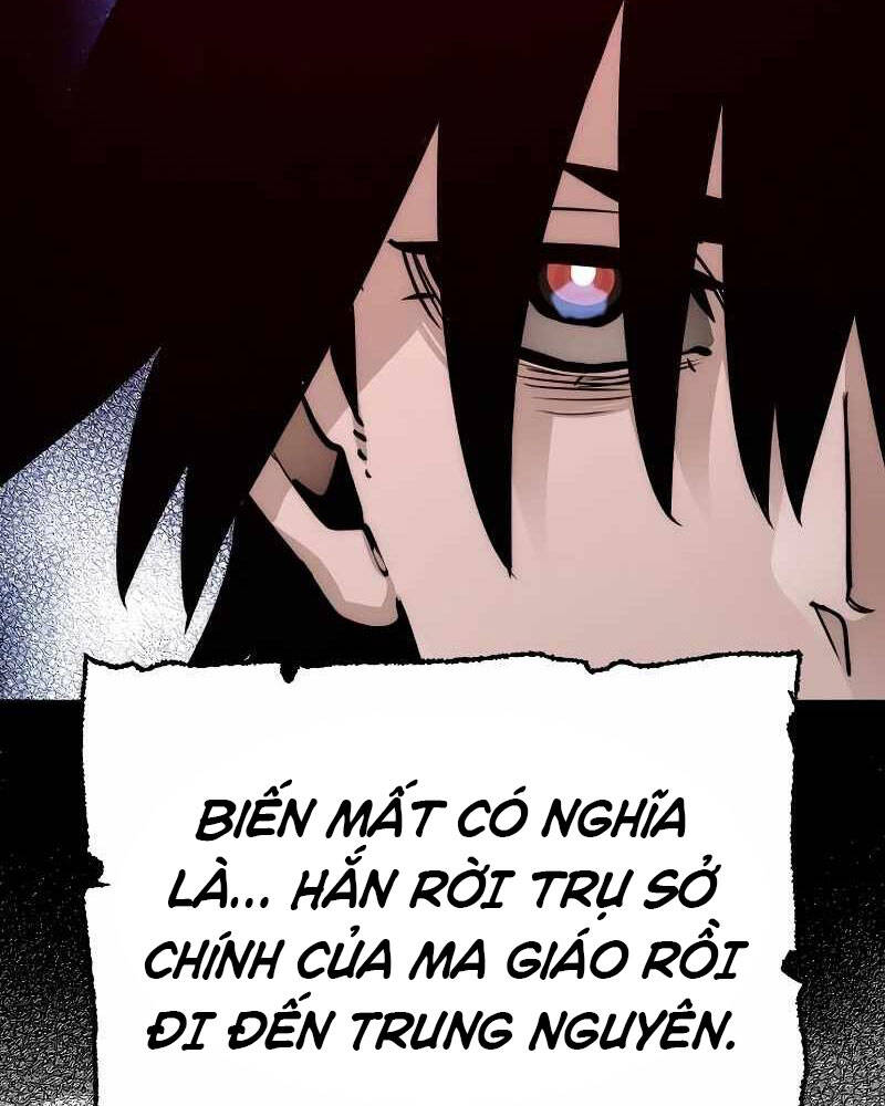 Thiên Ma Phi Thăng Truyện chapter 39 - Upload bởi truyensieuhay.com