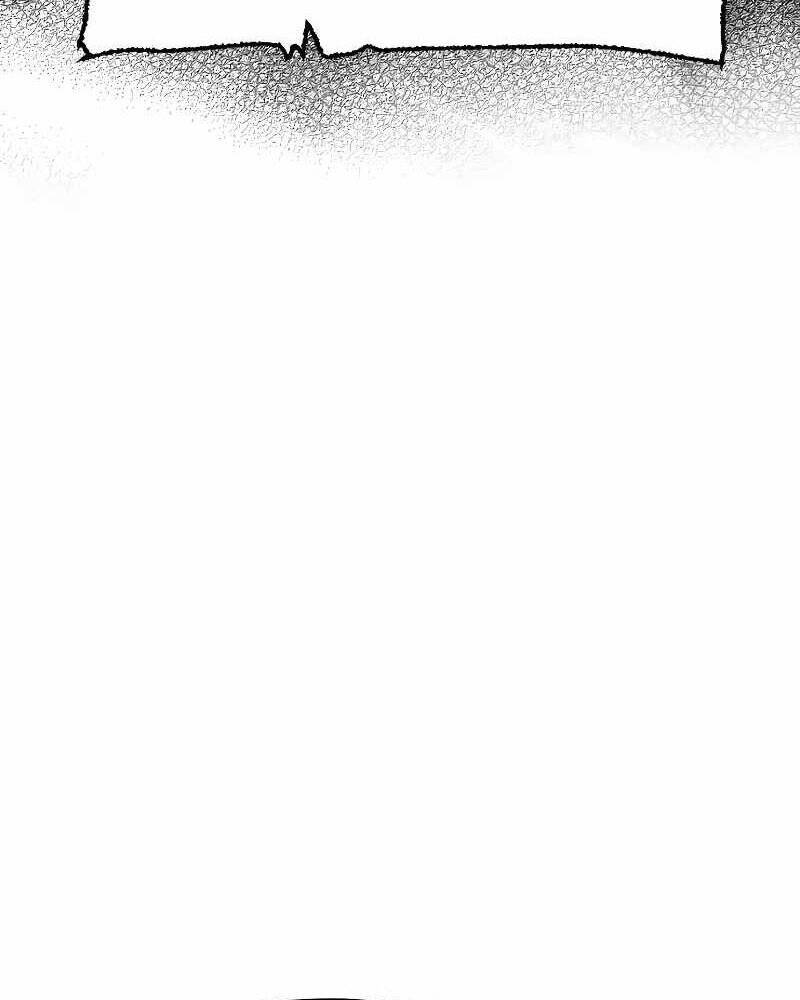 Thiên Ma Phi Thăng Truyện chapter 39 - Upload bởi truyensieuhay.com