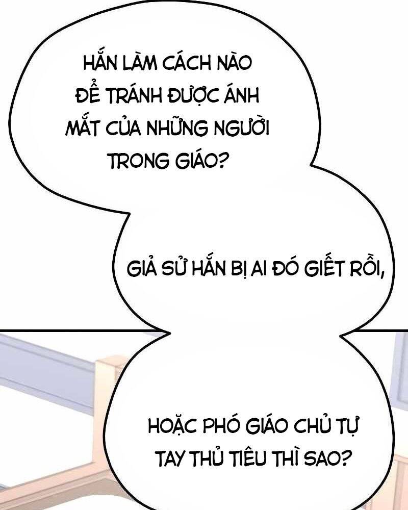 Thiên Ma Phi Thăng Truyện chapter 39 - Upload bởi truyensieuhay.com