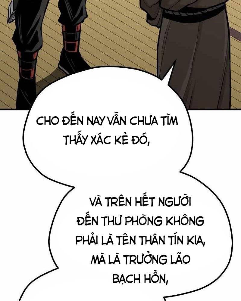 Thiên Ma Phi Thăng Truyện chapter 39 - Upload bởi truyensieuhay.com