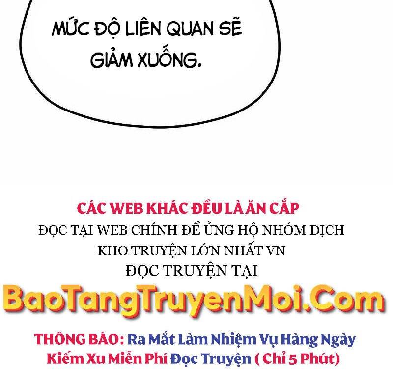 Thiên Ma Phi Thăng Truyện chapter 39 - Upload bởi truyensieuhay.com