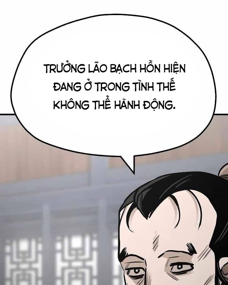 Thiên Ma Phi Thăng Truyện chapter 39 - Upload bởi truyensieuhay.com