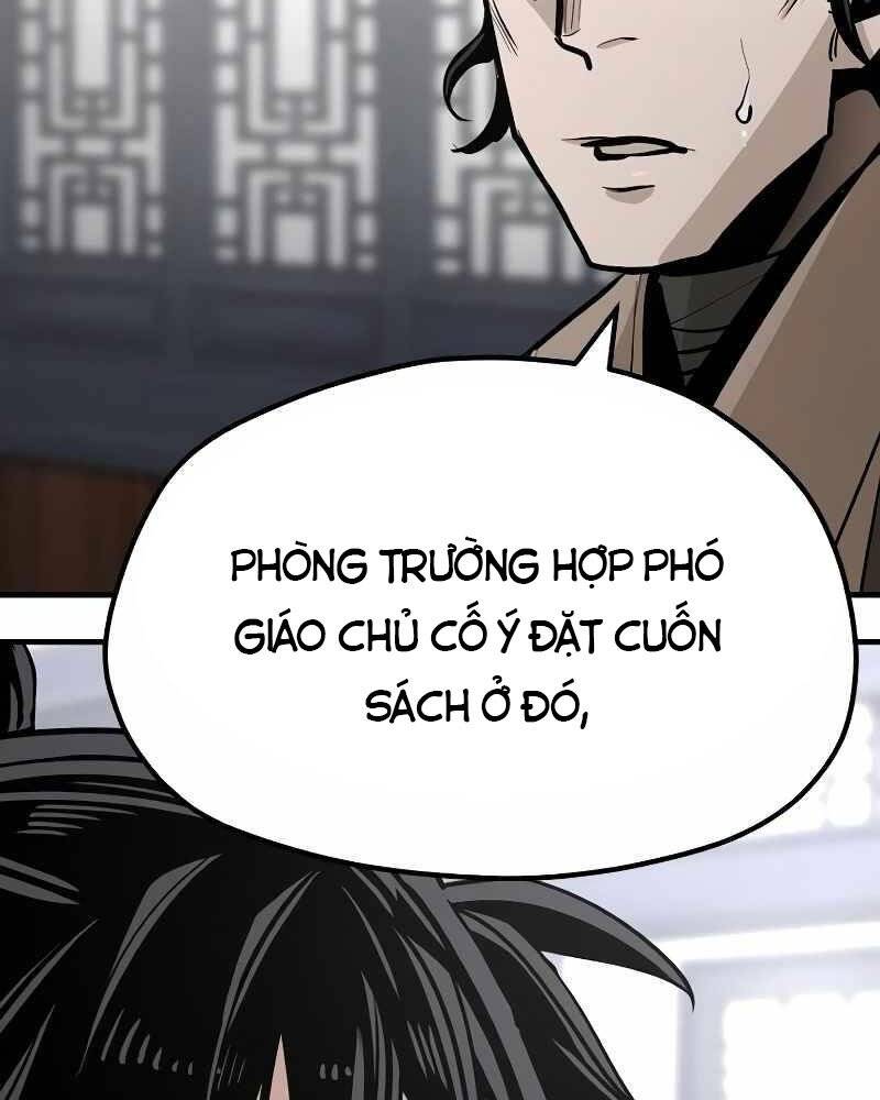 Thiên Ma Phi Thăng Truyện chapter 39 - Upload bởi truyensieuhay.com