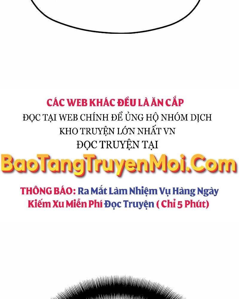 Thiên Ma Phi Thăng Truyện chapter 39 - Upload bởi truyensieuhay.com