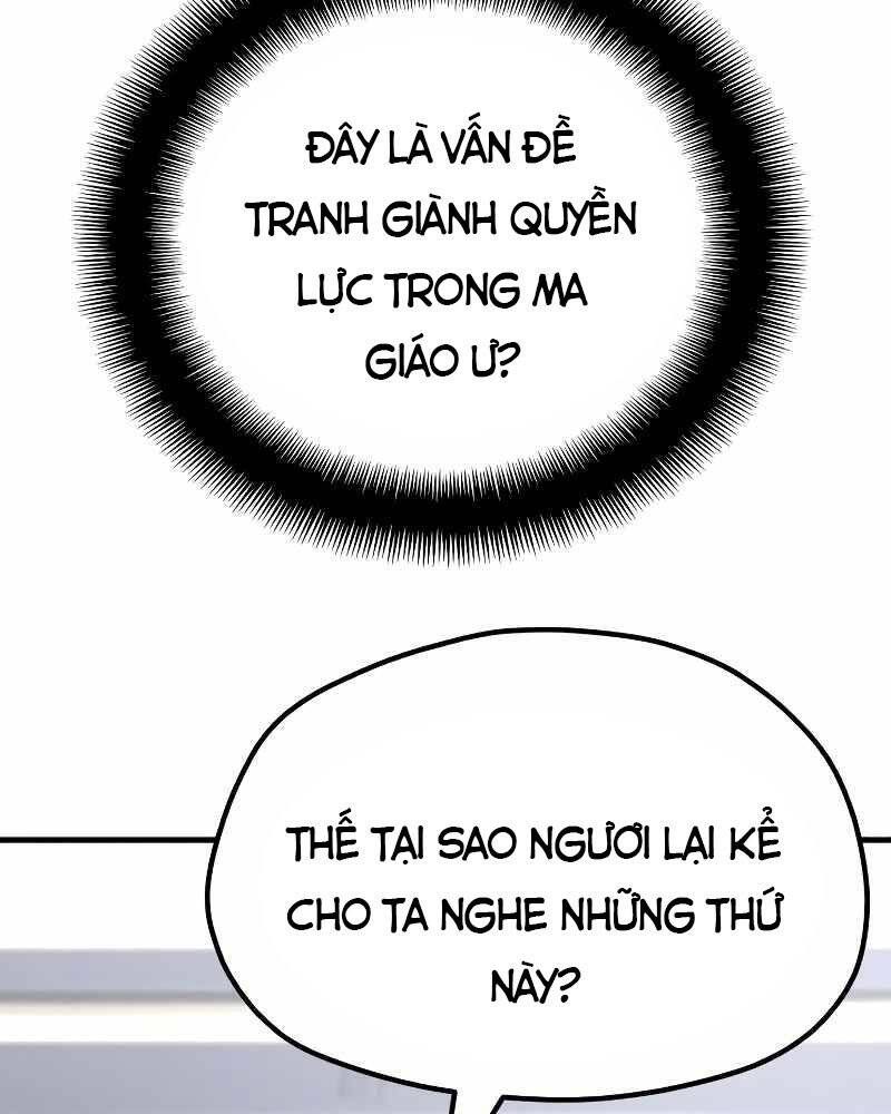 Thiên Ma Phi Thăng Truyện chapter 39 - Upload bởi truyensieuhay.com