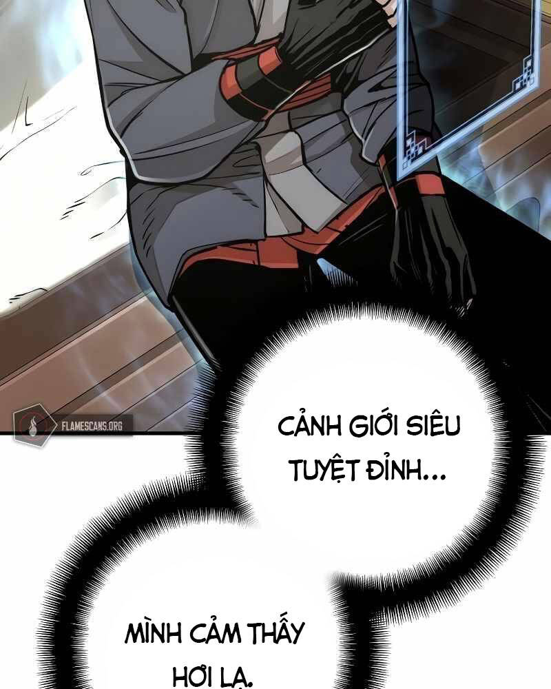 Thiên Ma Phi Thăng Truyện chapter 39 - Upload bởi truyensieuhay.com