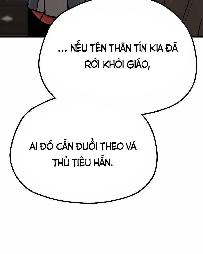 Thiên Ma Phi Thăng Truyện chapter 39 - Upload bởi truyensieuhay.com