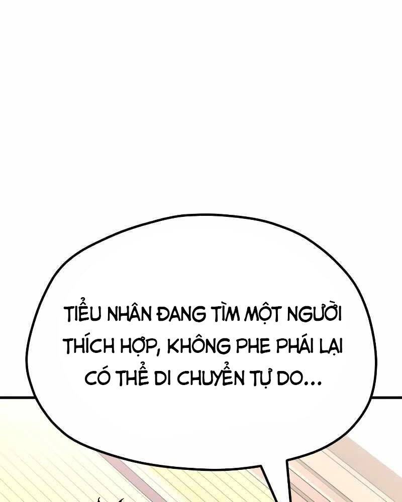 Thiên Ma Phi Thăng Truyện chapter 39 - Upload bởi truyensieuhay.com