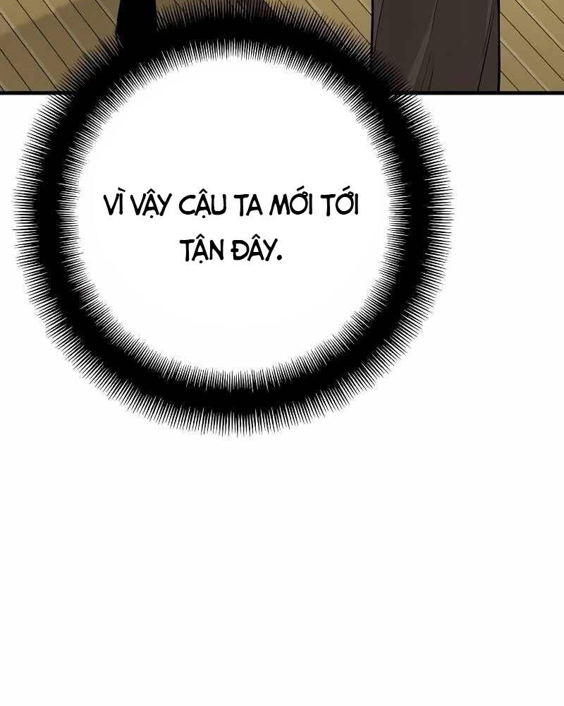 Thiên Ma Phi Thăng Truyện chapter 39 - Upload bởi truyensieuhay.com