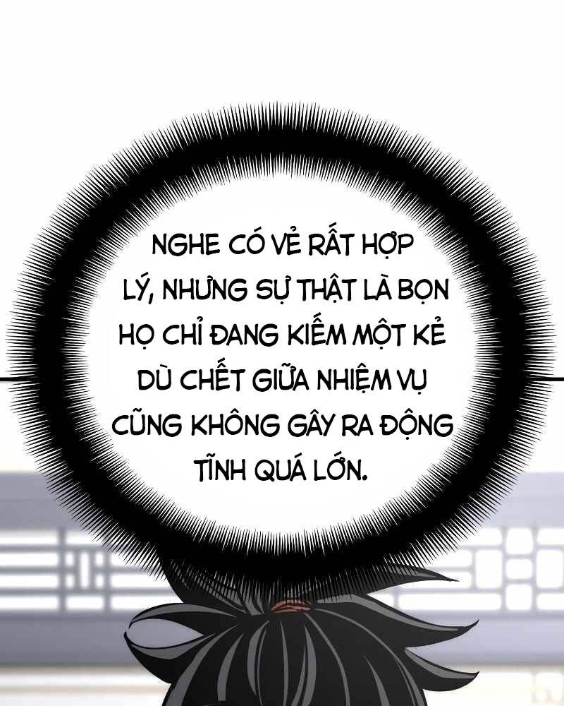 Thiên Ma Phi Thăng Truyện chapter 39 - Upload bởi truyensieuhay.com